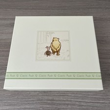 Disney winnie pooh for sale  PRENTON