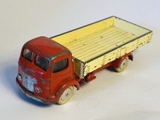 Corgi toys 452 for sale  FAKENHAM