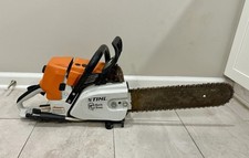 Stihl 461 rock for sale  Indianapolis