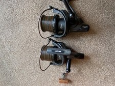 Sonik dominator 8000 for sale  DARLINGTON