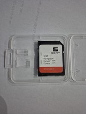 Carte gps v7 d'occasion  Verrières-le-Buisson