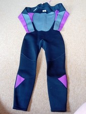 Ladies girls size for sale  TYWYN