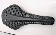 Fizik antares versus gebraucht kaufen  Tübingen