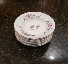 Set royal kent for sale  Weatherford