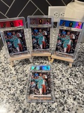Morant young dolph for sale  College Station