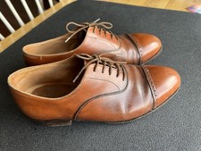 John lobb dress for sale  Cockeysville