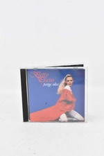 Musica patty pravo usato  Susegana