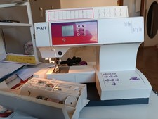 pfaff usato pfaff usato Samolaco