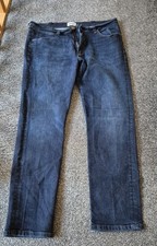 Mens wrangler arizona for sale  BOOTLE