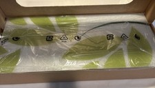 Ikea gyllen glass for sale  Denton