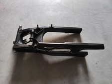 Forcellone suzuki bandit usato Forcellone suzuki bandit usato  Vado Ligure