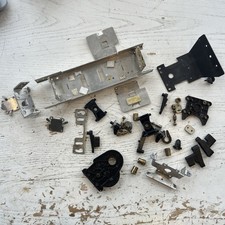 Tamiya fmc xr311 for sale  NOTTINGHAM