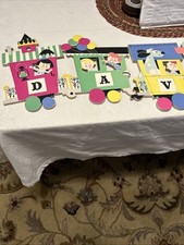 child wall art for sale  Salem