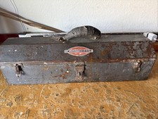 Craftsman tool box for sale  Surprise