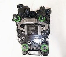 Skoda centralina cambio usato  Mori