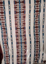 Las cruces crosses for sale  Las Cruces