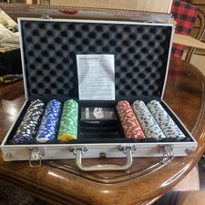 Blackjack texas hold for sale  Dallas