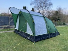 Kampa brean tent for sale  CHORLEY