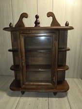 Vtg wood tier for sale  Effingham