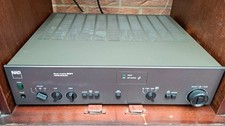Nad 3240pe stereo for sale  ASHINGTON