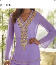 Ashro lavander gold for sale  Dania