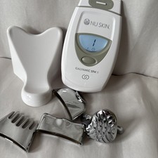 Skin nuskin ageloc for sale  Mesquite