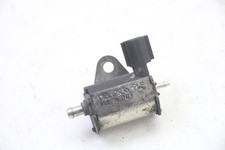 Pompe huile peugeot d'occasion  Bohain-en-Vermandois