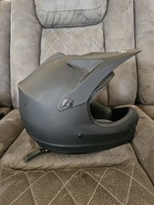 Polaris youth dot for sale  Carlsbad