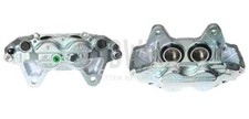 Bremssattel bremszange toyota gebraucht kaufen  Bautzen