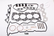Kit guarnizioni testata usato  Sinalunga