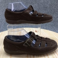 Easy spirit sandals for sale  Circle Pines
