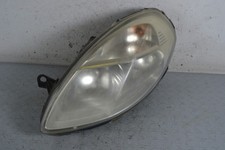 58728 faro anteriore usato  Roma
