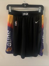 Nike phoenix suns for sale  Sacramento