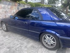 Bmw style et46 for sale  Staten Island