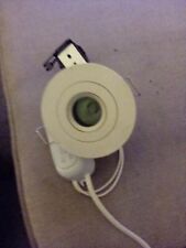 Lights fire rated for sale  INGATESTONE