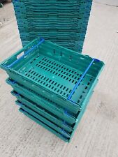 Plastic bale arm for sale  WALTHAM CROSS
