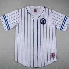 Moving baseball jersey for sale  Westfield
