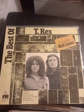 Rex top k gebraucht kaufen  Deichhorst