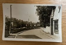 Old postcard newman for sale  RADSTOCK