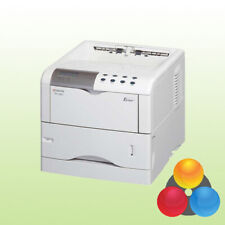 Kyocera 1920n laserdrucker gebraucht kaufen  Calw