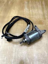 Honda vfr800 engine for sale  OLDBURY