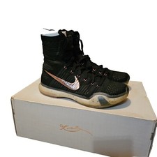 Kobe elite rose for sale  Bronx