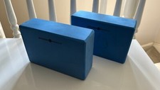 Zenzation athlectics yoga for sale  STRATFORD-UPON-AVON