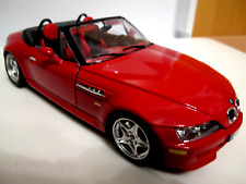Modellauto modellautos bmw gebraucht kaufen  Schmalkalden