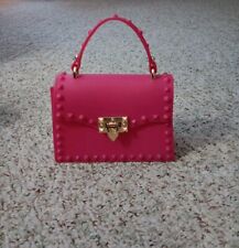 Jelly studded rivet for sale  Clintonville