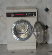Lundby waschmaschine weiß gebraucht kaufen  Nonnweiler