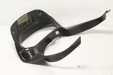 Panneau entourage compteur d'occasion  Plémet