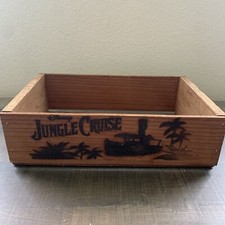 crate storage rustic wood for sale crate storage rustic wood for sale Cameron
