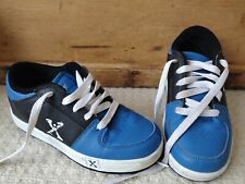 Blue sidewalk sports for sale  BUSHEY