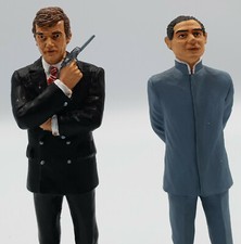 James bond james for sale  ONGAR